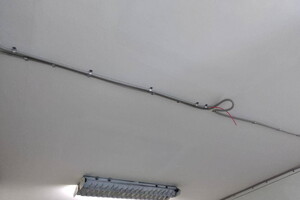 Нажилась на установке сигнализации в Одесском порту: в Одессе объявили о подозрении киевской подрядчице