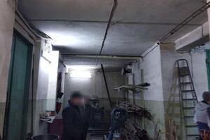 Нажилась на установке сигнализации в Одесском порту: в Одессе объявили о подозрении киевской подрядчице