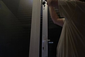 Ночью РФ снова атаковала Одессу ракетами: есть "прилет" и пострадавшие 