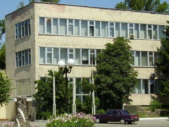Канівська міська рада нарешті запрацювала. Мер невдоволений, — депутат