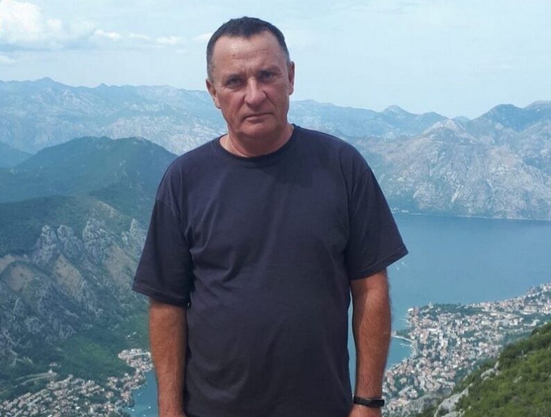 Канівська міська рада нарешті запрацювала. Мер невдоволений, — депутат