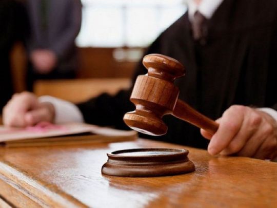 Російський суд &laquo;вибачив&raquo; військовому вбивство колишньої дружини з&nbsp;особливою жорстокістю, бо&nbsp;він воював в&nbsp;Україні