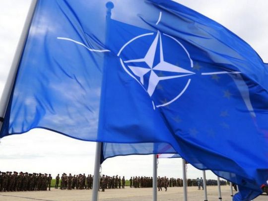 Саміт НАТО у Вільнюсі захищатимуть 12 установок Patriot — ЗМІ