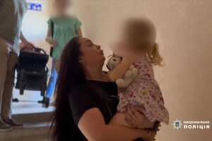 Появились подробности о похитителе из Черноморска, который взял в заложники свою семью