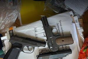 Руководительница банка в Одесской области задолжала налогов на 102 миллионов и хранила дома георгиевские ленты