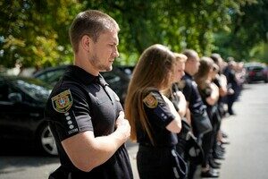В Одессе простились с полицейским, который погиб за Украину в Херсонской области В Одессе простились с полицейским, который погиб за Украину в Херсонской области