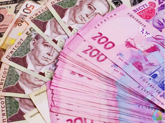 Пенсії з інвалідності: хто з українців у вересні отримає 2300 грн