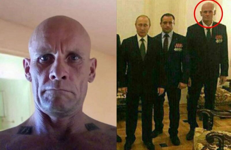 ППО росії збила літак пригожина, загинуло семеро людей,&nbsp;&mdash; росЗМІ (відео)