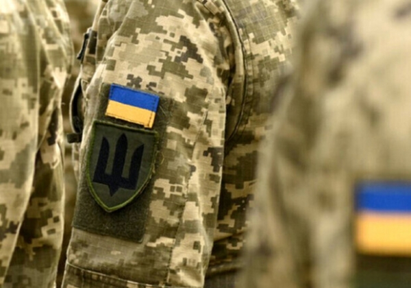 В Одесской области младший сержант дважды сбежал от военной службы
