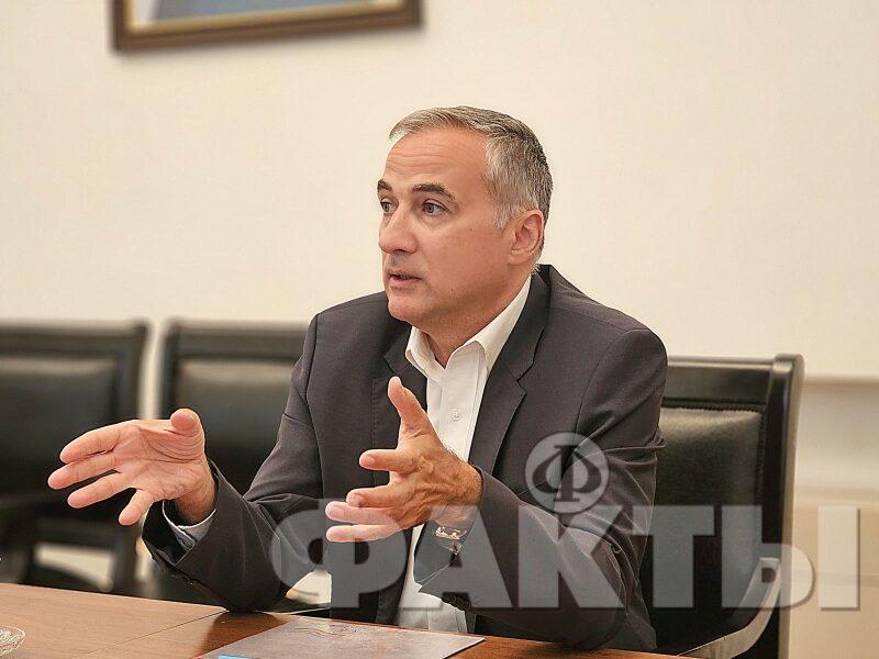 Дорога &laquo;розбрату&raquo; в&nbsp;Карабаху: чому Єреван наполягає на&nbsp;доставці гумконвою лише через Лачинський коридор?