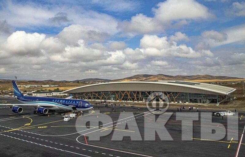 Дорога &laquo;розбрату&raquo; в&nbsp;Карабаху: чому Єреван наполягає на&nbsp;доставці гумконвою лише через Лачинський коридор?