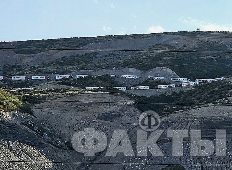 Дорога &laquo;розбрату&raquo; в&nbsp;Карабаху: чому Єреван наполягає на&nbsp;доставці гумконвою лише через Лачинський коридор?