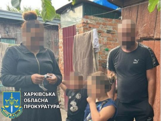 Видавали себе за волонтерів: шахраї грабували та обкрадали літніх людей у трьох областях
