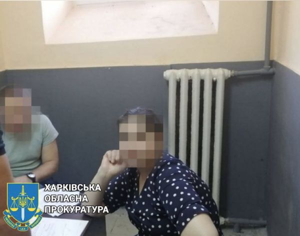 Видавали себе за волонтерів: шахраї грабували та обкрадали літніх людей у трьох областях