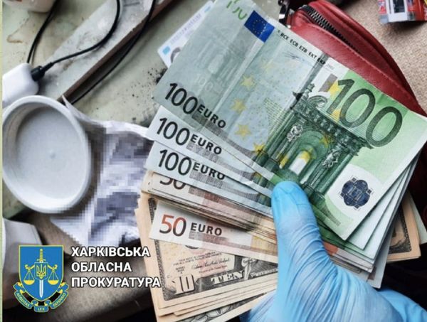 Видавали себе за волонтерів: шахраї грабували та обкрадали літніх людей у трьох областях