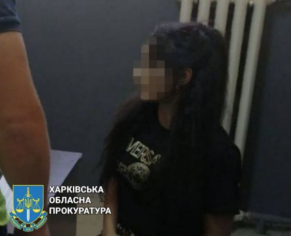 Видавали себе за волонтерів: шахраї грабували та обкрадали літніх людей у трьох областях