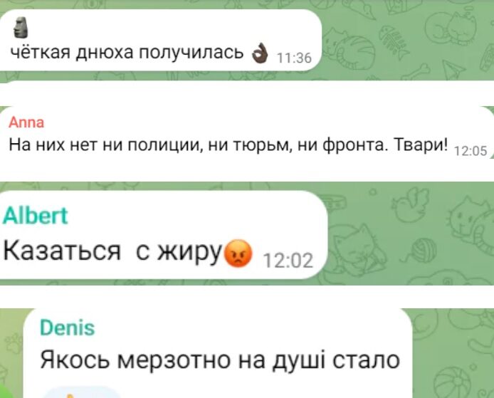 Веселився в образі стародавнього римлянина: ЗМІ про власника компанії-підрядника Дегтярівського шляхопроводу