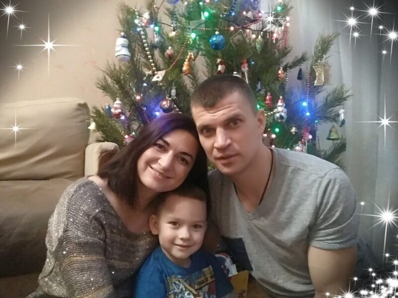 &laquo;Не&nbsp;пробачимо, не&nbsp;забудемо ї***у русню&raquo;: 11-разового чемпіона світу вбила російська міна