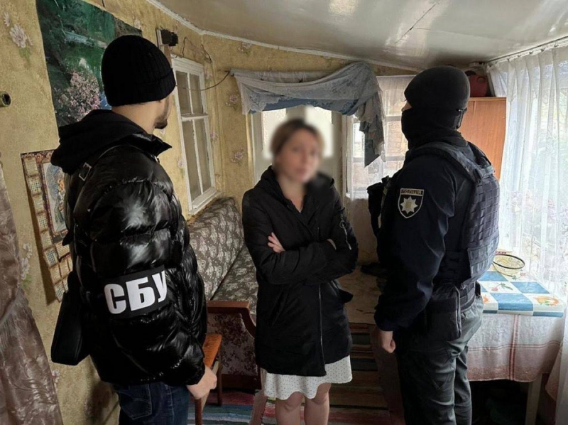Постраждалих — десятки тисяч: близько 30 ув'язнених вінницької колонії брали участь у масштабній афері (фото)