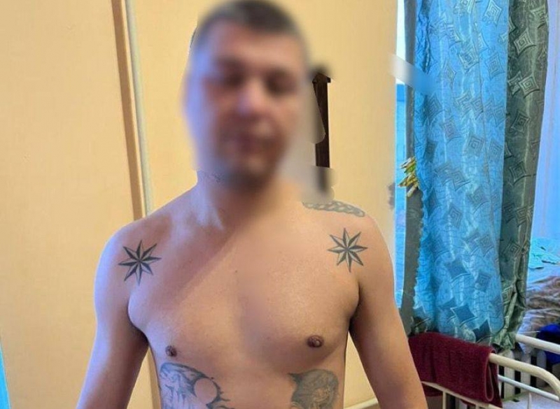 Постраждалих — десятки тисяч: близько 30 ув'язнених вінницької колонії брали участь у масштабній афері (фото)