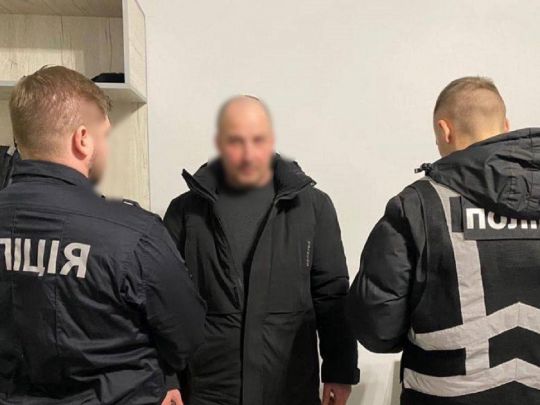 Постраждалих — десятки тисяч: близько 30 ув'язнених вінницької колонії брали участь у масштабній афері (фото)