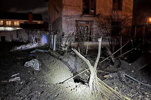 Во время массированной атаки Одессской области сбили 32 дрона: подробности 