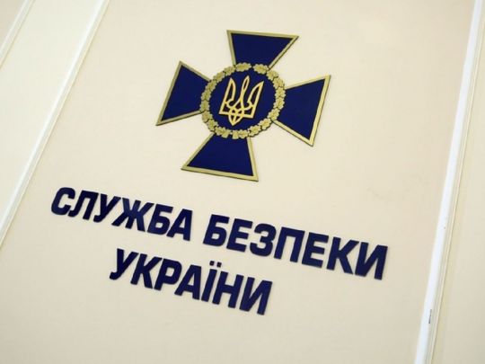 «Смерть — це єдина перспектива, яку ми можемо запропонувати»: в СБУ прокоментували фото та відео з мертвим Кивою