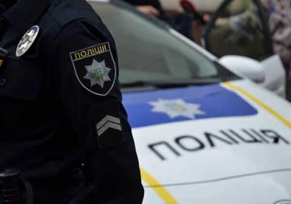 Одессит помог клиенту купить авто за границей, а потом перепродал машину другому человеку Одессит помог клиенту купить авто за границей, а потом перепродал машину другому человеку