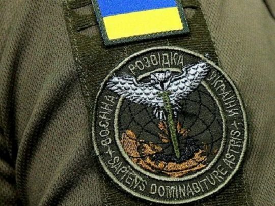 У&nbsp;ГУР Міноборони підтвердили підготовку масштабного обміну полоненими 24 січня