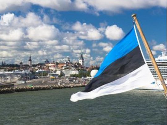У всьому винна росія: Естонія побудує на східному кордоні 600 бункерів