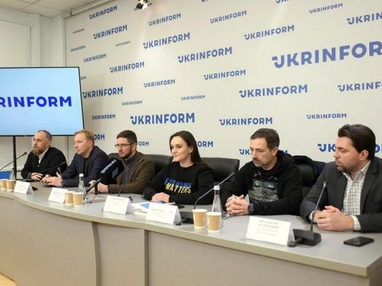 Інтеграція ветеранів у цивільне життя: програми уряду та кейс від компанії «МХП»