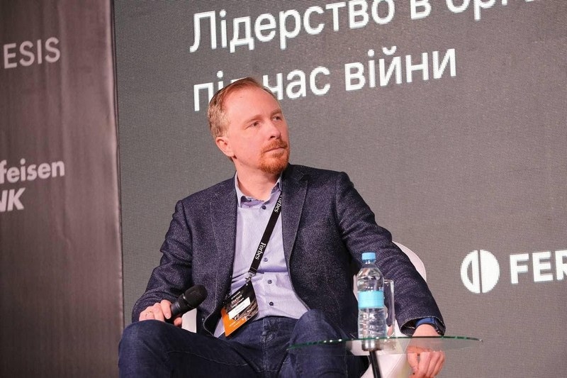 Інтеграція ветеранів у цивільне життя: програми уряду та кейс від компанії «МХП»