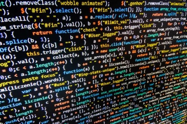 Комплексная разработка нативных мобильных приложений