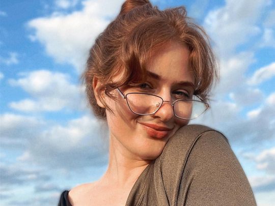 Геля Зозуля стала «гірляндою», а Дзідзьо зачарував колисковою: яку музику слухають українці