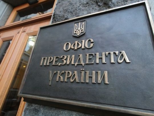 «Мочити киян за гроші киян»: Борислав Береза про плани інформаційної атаки на громаду столиці