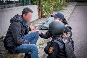 Оккупанты ударили баллистикой по Одессе: пострадали 29 человек, четверо погибли (обновляется) Оккупанты ударили баллистикой по Одессе: пострадали 29 человек, четверо погибли (обновляется)