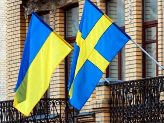 В&nbsp;одній із&nbsp;країн&nbsp;ЕС планують збільшити щомісячні виплати українським біженцям