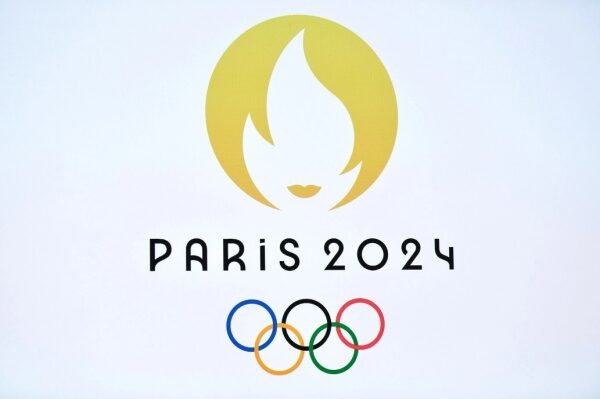 Париж-2024. Скільки спортсменів Одеської області візьмуть участь в Олімпійських іграх Париж-2024. Скільки спортсменів Одеської області візьмуть участь в Олімпійських іграх