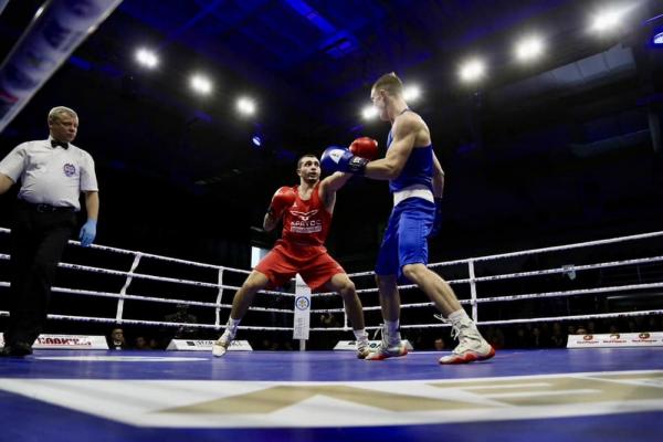 Париж-2024. Скільки спортсменів Одеської області візьмуть участь в Олімпійських іграх Париж-2024. Скільки спортсменів Одеської області візьмуть участь в Олімпійських іграх