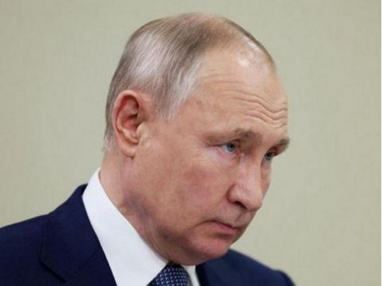 «Для росії дуже погано, що путін зміг вижити»: філософ розповів про один із критичних моментів життя диктатора