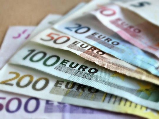 Рішення ухвалено: Європа передасть Україні доходи від російських активів у ЄС