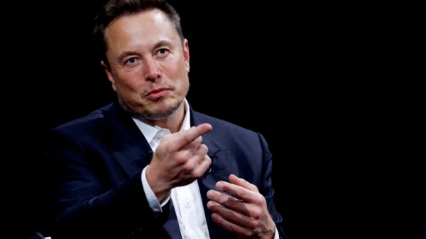 Акционеры Tesla одобряют рекордный пакет компенсации для Илона Маска
