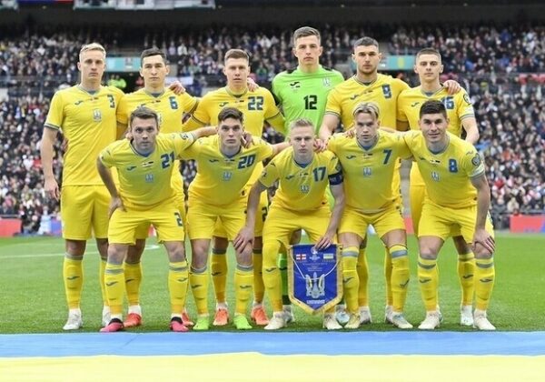 Евро-2024: где сегодня смотреть футбольный матч Румыния &ndash; Украина