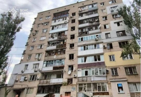 Не виходить обвалити фронт — валитимуть тил: політолог про вбивство Фаріон, обстріл міст і дефіцит електроенергії