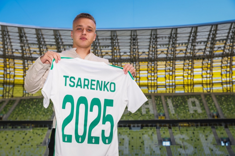 Талант «Динамо» перейшов до європейського чемпіонату (фото)