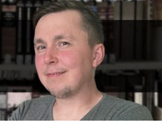 «Треба радіти, що нас уже так бояться»: експерт — про розрив дипвідносин з Малі та наслідки для України