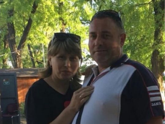 Військовослужбовця полку «Азов» вбили в російському полоні: Святослав Паламар повідомив деталі