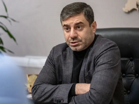 Хід у відповідь: чому полоненим росіянам заборонили телефонні дзвінки