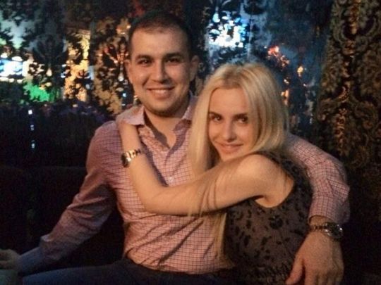 Вдягнуті на понад 10 млн грн: експерт назвав вартість коштовностей сім’ї депутата від фракції «ЄС», якого застали на Мальдівах