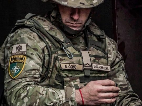 НАТО розгорне ще 49 бойових бригад через загрозу від росії: що про це відомо
